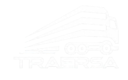 TRAERSA